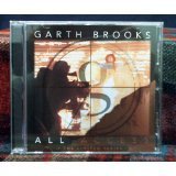 Garth Brooks/Garth Brooks: All Access